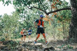 BIB: 
                            <button type="button" onclick="openModal(26085523)" class="btn btn-primary btn-sm float-right btn-popup" data-toggle="modal" data-target=".modal-high-quality">
                        <i class="fas fa-shopping-cart"></i> Add to Cart
                    </button>
                                            <button type="button" onclick="isThisMe(26085523, true)" class="btn btn-success btn-sm float-right btn-popup btn-isme hidden" data-toggle="tooltip" data-placement="bottom" title="นี่คือรูปของคุณใช่ไหม คลิกที่นี่เพื่อเอาเข้าอัลบั้ม">
                        <i class="fas fa-plus"></i> Add to album
                    </button>
                    <button type="button" onclick="isThisMe(26085523, false)" class="btn btn-warning btn-sm float-right btn-popup btn-isnotme hidden">
                        <i class="fas fa-ban"></i> Remove from album
                    </button>